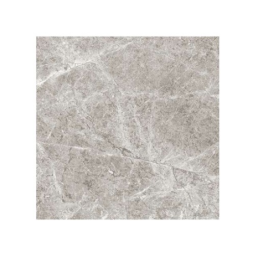 Pulido Platinum porcelain tile, 60×60 cm, polished