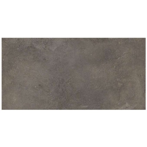 Amelia Sabia porcelain tile, 60×120 cm, matte