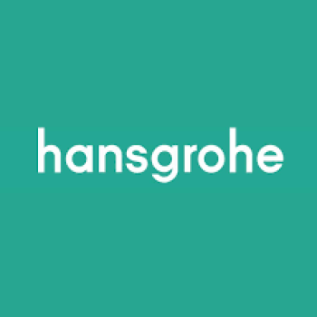 Разпродажба Hansgrohe - налични на склад