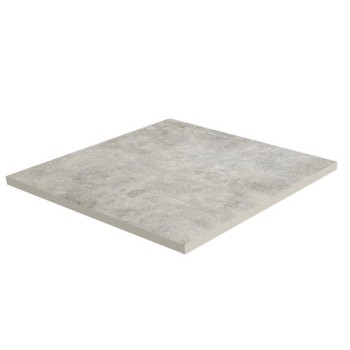 Porcelain Tiles