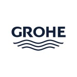 Grohe