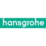 Hansgrohe