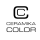 Ceramica Color