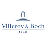Villeroy & Boch