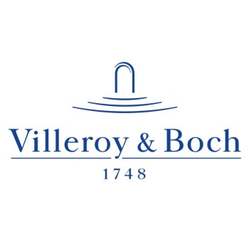 Villeroy & Boch
