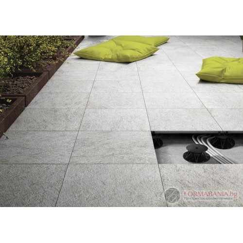 KAI Outdoor Bold Колекция 20 мм гранитогресни плочки