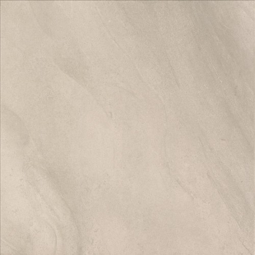 Alaplana Aberdeen Snow Mate Porcelain Tile, 60x60 cm, matte