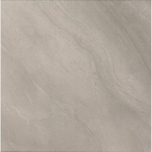 Alaplana Aberdeen Urban Mate Porcelain Tile, 60x60 cm, matte