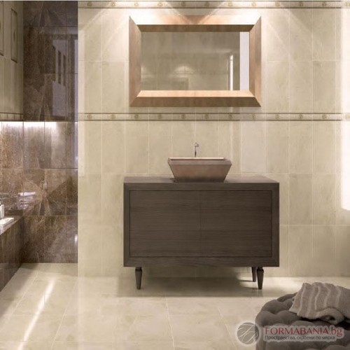Alaplana Chelsea Porcelain Tile Collection, stone effect