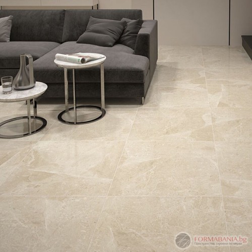 Alaplana Chelsea Porcelain Tile Collection, stone effect