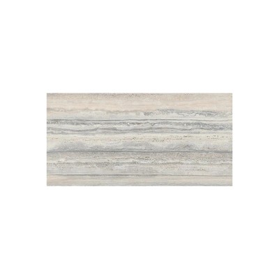 ALAPLANA OCEAN BLUE porcelain tile, 60x120 cm, marble effect