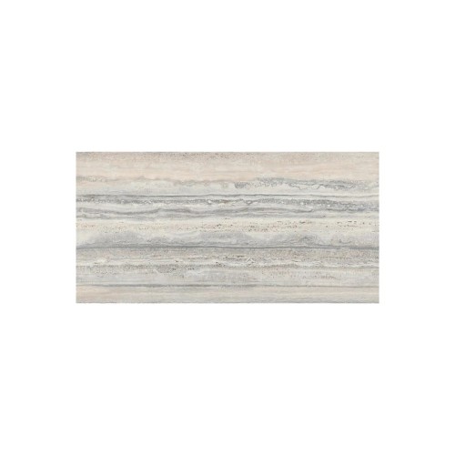 ALAPLANA OCEAN BLUE porcelain tile, 60x120 cm, marble effect