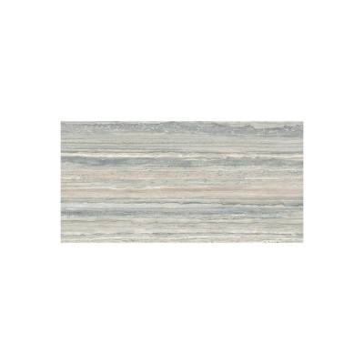 ALAPLANA OCEAN BLUE porcelain tile, 60x120 cm, marble effect