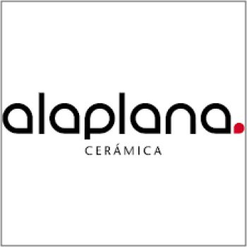 ALAPLANA
