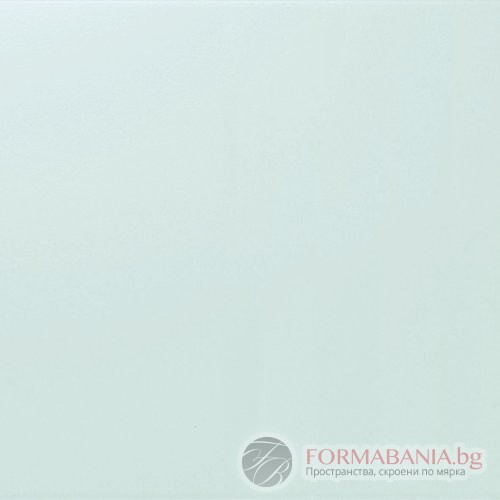 Теракот Ape Ceramica Purity Aqua, 45×45 см