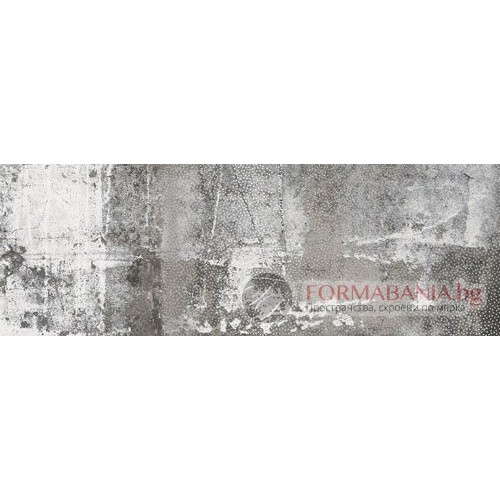 Декор Ape Ceramica Chic Decor I, 31,6×90 см