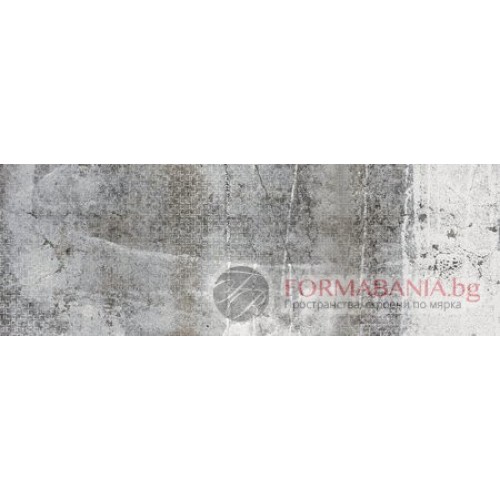 Декор Ape Ceramica Chic Decor II, 31,6×90 см