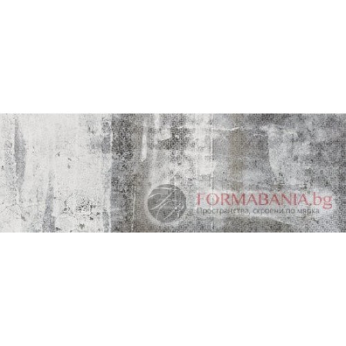 Декор Ape Ceramica Chic Decor III, 31,6×90 см