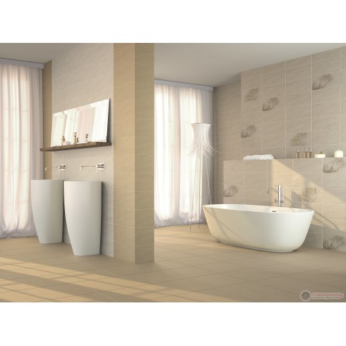 Ape Ceramica Globe Колекция плочки за баня