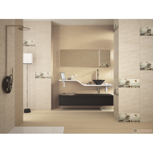 Ape Ceramica Globe Колекция плочки за баня