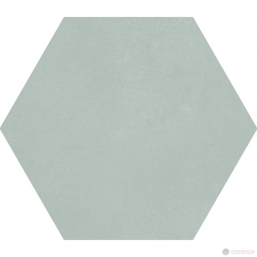 Гранитогрес Ape Ceramica Macba Palladium, 23×26 см, мат