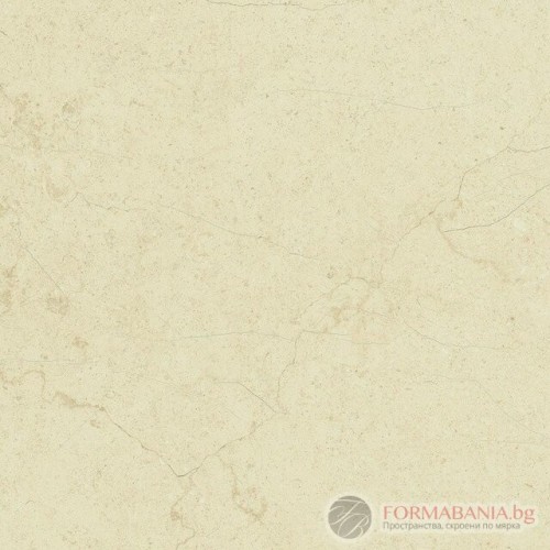 Гранитогрес Ape Ceramica Limestone Crema, 60×60 см, мат
