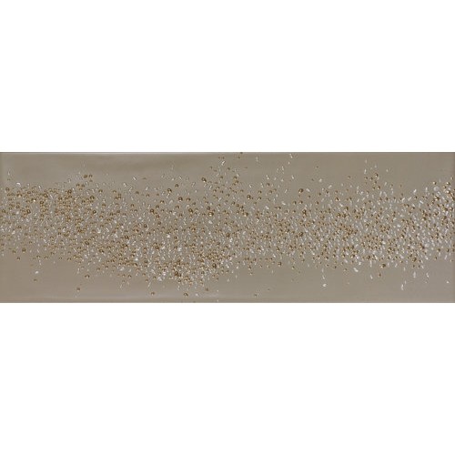 Декор Ape Ceramica Cloe Tortola, 20×60 см