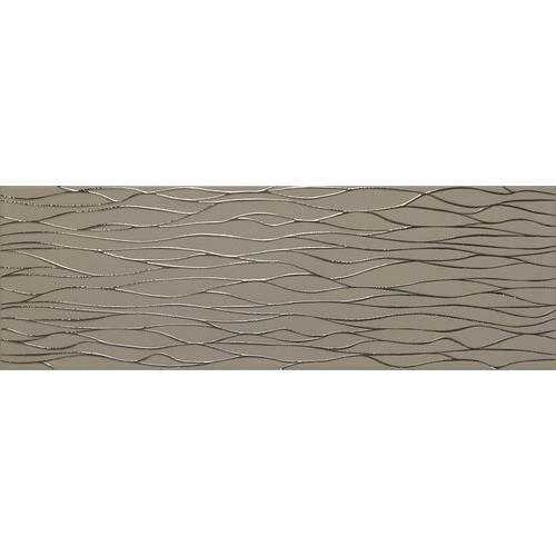 Декор Ape Ceramica Basilea Tortola, 20×60 см