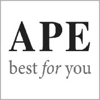 Ape Ceramica