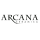 Arcana Ceramica