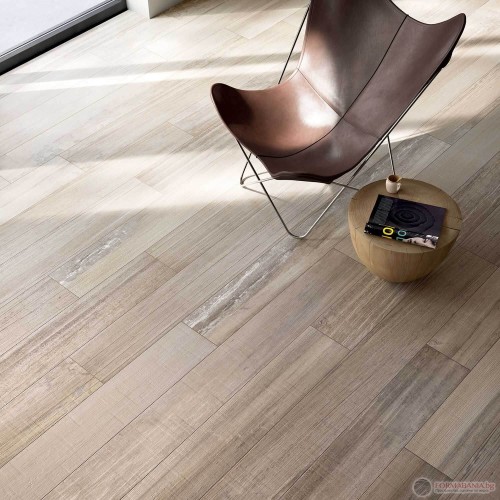 Ariana Bali Колекция гранитогресни плочки с дървесен ефект