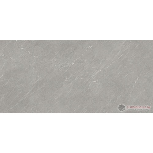 Гранитогрес Arklam Avenue Ash, 120x300 см, мат