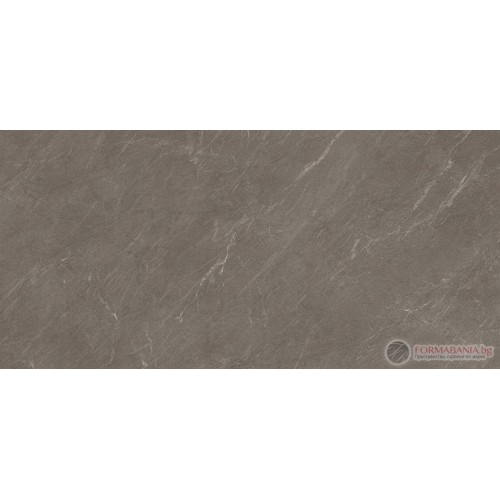 Гранитогрес Arklam Avenue Taupe, 120x300 см, мат