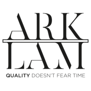 Arklam