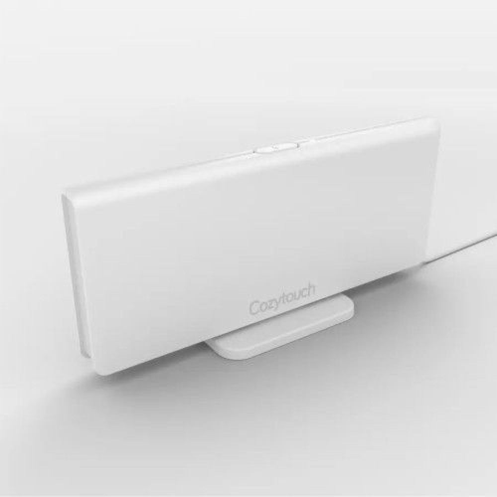Модул за интелигентно управление през интернет Atlantic COZYBRIDGE