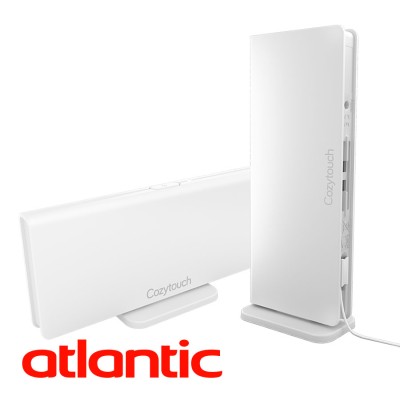 Модул за интелигентно управление през интернет Atlantic COZYBRIDGE