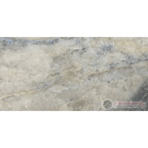 Azulejos Benadresa Aniksa Pulido porcelain tile, 60x120 cm, polished