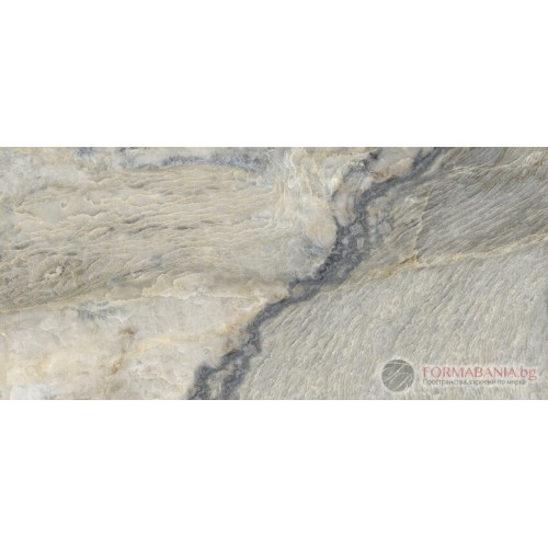 Azulejos Benadresa Aniksa Pulido porcelain tile, 120x260 cm, polished