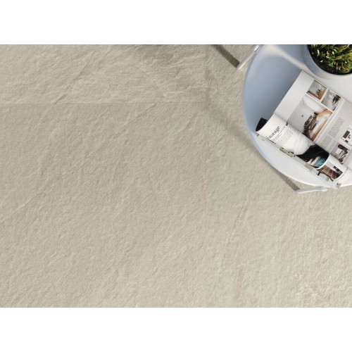 Azulejos Benadresa Dorex stone‑effect porcelain tile collection