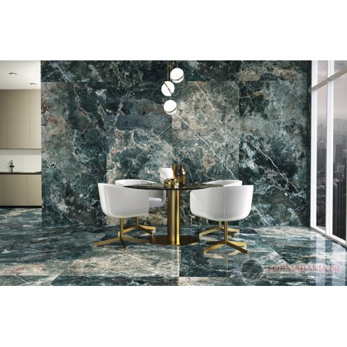 Azulejos Benadresa Icaro large‑format stone‑effect porcelain tile collection