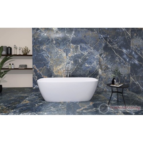 Azulejos Benadresa Icaro large‑format stone‑effect porcelain tile collection