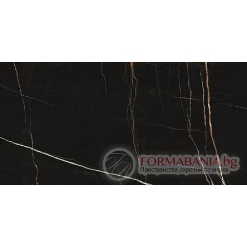 Bestile Goya marble-effect porcelain tile collection