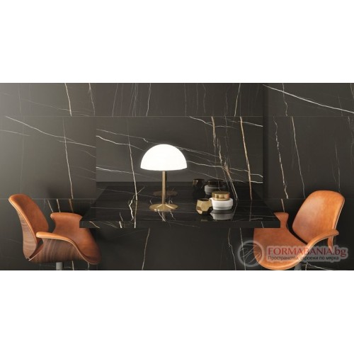 Bestile Goya marble-effect porcelain tile collection