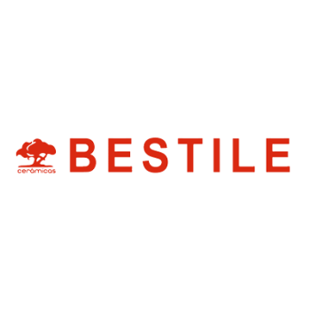 Bestile