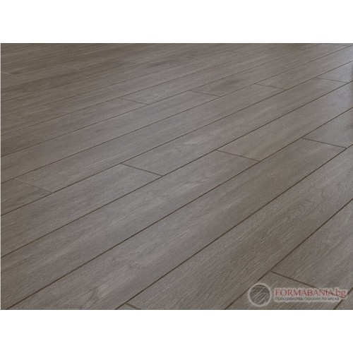 Ceramica Fiore Bergen Колекция гранитогресни плочки с дървесен ефект