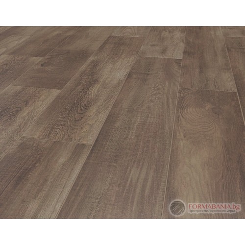 Ceramica Fiore Carve Колекция гранитогресни плочки с дървесен ефект