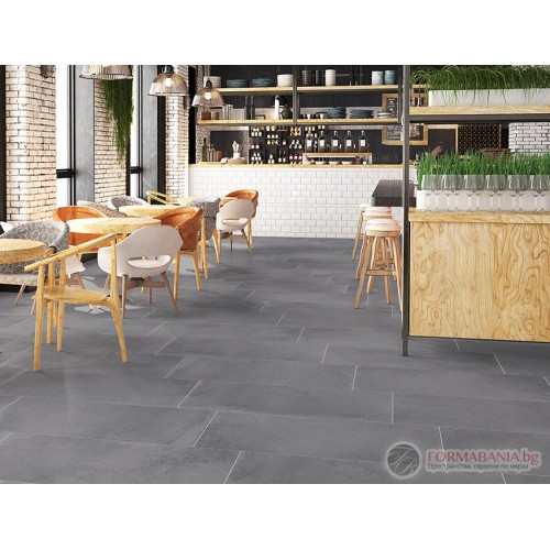 Ceramica Fiore District Колекция гранитогресни плочки