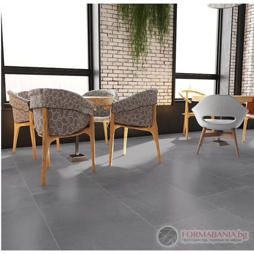 Ceramica Fiore District Колекция гранитогресни плочки