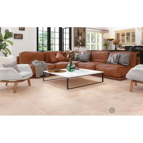 Ceramica Fiore Evoque Колекция гранитогресни плочки