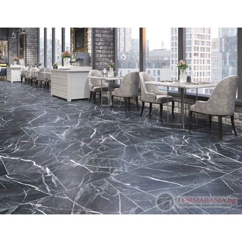 Ceramica Fiore Merletto Колекция гранитогресни плочки